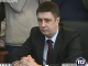 Проект бюджета будет внесен в Раду завтра утром, депутатам его представит Яценюк