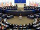 Европарламент на пленарной неделе 12-15 января обсудит ситуацию в Украине