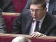 Луценко: Неголосование "Батькивщины" за проект бюджета – серьезный сигнал для коалиции