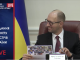 Кабмин Яценюка 2.0: Что готовит правительство для украинцев