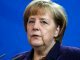 Встреча в Астане состоится при условии соблюдения минских соглашений, - Меркель