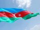 В Азербайджане из-за съемок серьезно пострадал государственный заповедник