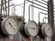 Украина существенно снизила отбор газа из ПХГ с 9 декабря