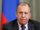 Лавров: Россия не будет раскрывать дополнительные протоколы к Минскому меморандуму без согласия сторон