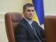 Генпрокурор Ярема пообещал вернуть деньги Януковича в Украину