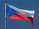 В Чехии заявляют, что не нарушали эмбарго на поставки оружия в Россию
