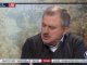 Сенченко считает, что реального перемирия на Донбассе не будет