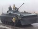 Боевики за сегодня 16 раз обстреляли украинских военных, - АТЦ