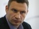 Кличко заявил, что целью переговоров с Януковичем во время Майдана был поиск компромисса