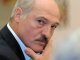 Лукашенко прибыл в Киев, - МИД Украины