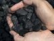 Москаль заявляет, что на складах в Луганской обл. скопилось более 140 тыс. т угля