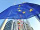 Главы МИД ЕС не намерены вводить экономические санкции против РФ, - источник