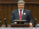 Порошенко мечтает баллотироваться в депутаты Европарламента от Украины