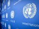 Швейцария и Сербия не поддержали заявление Украины в ООН по нарушениям России, - нардеп