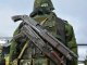 В АТЦ опровергают информацию о нападении боевиков на блокпост сил АТО в районе Крымского