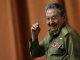 Кастро потребовал у США вернуть военную базу Гуантанамо Кубе