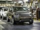 В России концерны General Motors и Jaguar Landrover приостановили продажи автомобилей