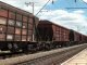 "Укрзализныця": Грузовые поезда сегодня курсировали с перебоями из-за проблем с топливом