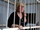 Прокуратура обжаловала решение суда о доработке обвинительного акта против Штепы