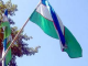 ЦИК Узбекистана объявила парламентские выборы состоявшимися до окончания голосования