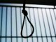 Власти Пакистана планируют в ближайшие недели казнить около 500 осужденных за терроризм