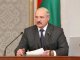Лукашенко заявил, что без участия США стабильность в Украине невозможна