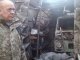 Москаль заявляет, что руководители террористов "ЛНР" продолжают получать пенсию от Украины