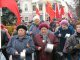 В России сегодня пройдет "Марш пустых кастрюль" с требованием отставки Медведева
