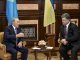 Казахстан готов провести встречу по Украине в нормандском формате