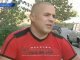 В Одесской обл. скончался милиционер, раненый во время попытки задержания банды Дикаева