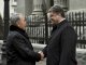 Лукашенко - кредит, Назарбаеву - уголь: Зачем союзники Путина приезжали в Киев