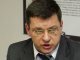 Суд признал невиновным мэра Черкасс Одарича в деле об увольнении чиновников