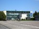 Державіаслужба: З 20:00 сьогоднішнього дня знову почав роботу аеропорт в Запоріжжі