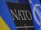 Міноборони РФ: Якщо Україна вступить до НАТО, Росія розірве відносини з Альянсом