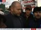 Борислав Береза: Парламент создал прецедент влияния на Антикоррупционное бюро