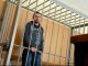Харьковский суд вернул в прокуратуру обвинительный акт в отношении антимайдановца "Топаза"