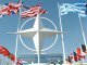 В НАТО ожидают эскалации конфликта на Донбассе