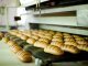 Цены на социальные сорта хлеба не будут повышаться в течение трех лет, - КГГА