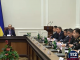 Антикоррупционный комитет рекомендует ВР разрешить Кабмину проводить заседания онлайн