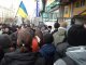 Харьковский горсовет обвиняет МВД в бездеятельности во время нападения на депутата Скоробагача