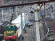 Вибух на залізниці в Одесі кваліфікований як теракт, - неофіційна інформація