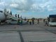 Полеты в аэропорту Запорожья будут возобновлены завтра, - директор