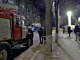Взрыв в центре Харькова будет квалифицирован как теракт, - Геращенко
