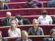 Комитет Рады поддержал изменения в закон об инвестиционной деятельности