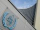 Украина просит МАГАТЭ возложить на Россию ответственность за ядерные объекты в Крыму
