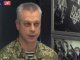Лысенко: Если повестка приходит – это не означает, что человека сразу отправляют на фронт