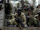 СНБО: Боевики планируют создать "бюро инвентаризации" для завладения чужой собственностью