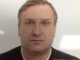 Антон Геращенко: Из больницы в Киеве сбежал аферист, обвиняемый в особо крупном хищении