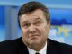 ГПУ расследует около 900 уголовных производств в отношении Януковича и его окружения