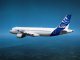 Акции Air Asia упали на 11% после исчезновения самолета в районе Яванского моря